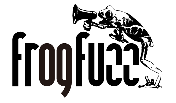 frogfuzz